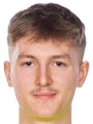https://img.longzhuzhibou.com.cn/img/football/player/9f4982948e471f548452f2ce5d4ce233.png