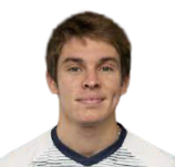 https://img.longzhuzhibou.com.cn/img/football/player/9f4a434a71499f782d82178d86b271ae.png
