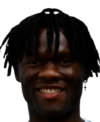 https://img.longzhuzhibou.com.cn/img/football/player/9f4c17376163331082c1081a874d5d3e.png