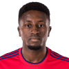 https://img.longzhuzhibou.com.cn/img/football/player/9f4e384bd4ab76d2afbf59bf442afab8.png