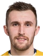 https://img.longzhuzhibou.com.cn/img/football/player/9f523f3ed6978dbbd8e810a0077499a5.png