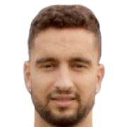 https://img.longzhuzhibou.com.cn/img/football/player/9f529997fd3da1bee9252cfe6abd9c6d.png