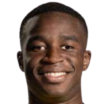 https://img.longzhuzhibou.com.cn/img/football/player/9f59330c4b820769c1a485f07d43de82.png