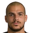 https://img.longzhuzhibou.com.cn/img/football/player/9f59c91ce14d7237c7e7ab6284acb1be.png