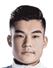 https://img.longzhuzhibou.com.cn/img/football/player/9f5e0524650cb578c154f2d234320d40.png