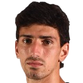 https://img.longzhuzhibou.com.cn/img/football/player/9f61d3a18486a7535750bd3cc85b4737.png