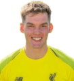 https://img.longzhuzhibou.com.cn/img/football/player/9f6566e50e11d8c9562684ff9f2eed4f.png