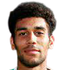 https://img.longzhuzhibou.com.cn/img/football/player/9f65a652b72fbedf12be01d95c27497e.png