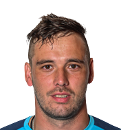 https://img.longzhuzhibou.com.cn/img/football/player/9f67671724a906f77805cf0652337cf4.png
