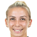 https://img.longzhuzhibou.com.cn/img/football/player/9f67899e9f95f3afb9f6276fb773caf4.png