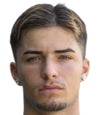 https://img.longzhuzhibou.com.cn/img/football/player/9f68a4927fe69d84c1775db8c617b630.png