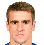 https://img.longzhuzhibou.com.cn/img/football/player/9f68dc87bf942e8eb16e3004a5f65e5d.png