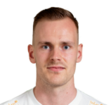 https://img.longzhuzhibou.com.cn/img/football/player/9f6933efb8df77316b24e5f96dcfe322.png