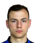 https://img.longzhuzhibou.com.cn/img/football/player/9f6ad446b2a4fbfe026abfe80ad84b7e.png