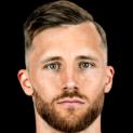 https://img.longzhuzhibou.com.cn/img/football/player/9f6b8082b26f42c6cde98fb8240b83fc.png