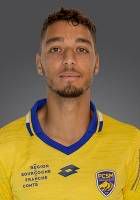 https://img.longzhuzhibou.com.cn/img/football/player/9f70a3a0d830554191f68be38a4483f3.jpg