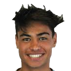 https://img.longzhuzhibou.com.cn/img/football/player/9f727c8ee9f71f20fbce254ab12c2ba6.png