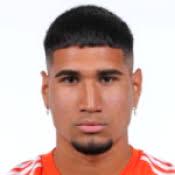 https://img.longzhuzhibou.com.cn/img/football/player/9f7307d3f3f69abbc46f3d93438b07cd.png