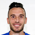 https://img.longzhuzhibou.com.cn/img/football/player/9f748766d9aee1e51368546e45289767.png