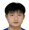 https://img.longzhuzhibou.com.cn/img/football/player/9f74c0d209f961c15e8ae3ab59f4091a.png