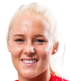 https://img.longzhuzhibou.com.cn/img/football/player/9f756029768973075b99640f8bf61ac1.png
