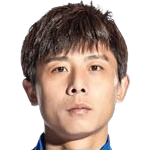 https://img.longzhuzhibou.com.cn/img/football/player/9f7583085c08cf387e78c6be2dd091d8.png