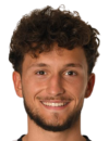 https://img.longzhuzhibou.com.cn/img/football/player/9f75a29682b9b11b7102f51781061718.png