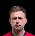 https://img.longzhuzhibou.com.cn/img/football/player/9f76f61ab876a2f1cc7f0a98e42eeb08.png