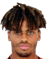 https://img.longzhuzhibou.com.cn/img/football/player/9f7902d192a0fcb8f200e933bd9b731e.png