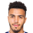 https://img.longzhuzhibou.com.cn/img/football/player/9f7973c8bc5c26e5d8b16548065c2b30.png