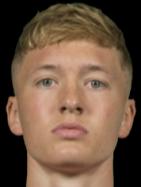 https://img.longzhuzhibou.com.cn/img/football/player/9f7c7009e1638ba62fbf1504e0ba8541.png