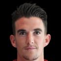 https://img.longzhuzhibou.com.cn/img/football/player/9f7ea6f255ec333b1ba6f2e49684e467.png