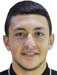 https://img.longzhuzhibou.com.cn/img/football/player/9f7eb38ffebe25887306f1ae28ae956b.png
