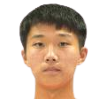 https://img.longzhuzhibou.com.cn/img/football/player/9f81b54ed6568aa18b031c998eb7c0e4.png
