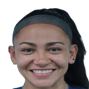 https://img.longzhuzhibou.com.cn/img/football/player/9f81c8dbf85bdd573f665462142acd49.png