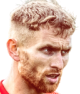 https://img.longzhuzhibou.com.cn/img/football/player/9f87702319f1d60114a481a8c10b8c2f.png