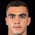 https://img.longzhuzhibou.com.cn/img/football/player/9f87d17e9fdfb8b4d84ac204da749f37.png
