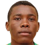 https://img.longzhuzhibou.com.cn/img/football/player/9f8a0b7802d357d808189f1d34221271.png