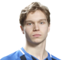 https://img.longzhuzhibou.com.cn/img/football/player/9f8a5d9371b3acd5cfa79eda07890f9d.png