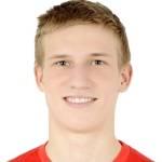 https://img.longzhuzhibou.com.cn/img/football/player/9f8bebc92b2f51cdcfac81a9b3d482a4.png