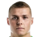 https://img.longzhuzhibou.com.cn/img/football/player/9f8eb5e0471cd70af464732248a16b40.png