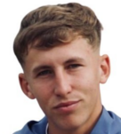 https://img.longzhuzhibou.com.cn/img/football/player/9f9134822487abb51467e721ff6a857f.png