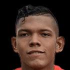 https://img.longzhuzhibou.com.cn/img/football/player/9f91c98e9eed4fea3e907d8b1bb78e3a.png