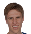 https://img.longzhuzhibou.com.cn/img/football/player/9f92ed66d0abc56fe64de6bb81340177.png