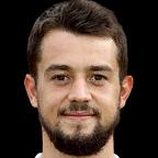 https://img.longzhuzhibou.com.cn/img/football/player/9f9b090d257d967045f68c4a9e50e158.png