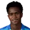 https://img.longzhuzhibou.com.cn/img/football/player/9f9be8ddc7ccdab45bd8f616a324a358.png