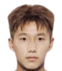https://img.longzhuzhibou.com.cn/img/football/player/9f9f67f7f25c15c49b1caee092d1228f.png