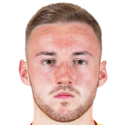 https://img.longzhuzhibou.com.cn/img/football/player/9fa11484daf6ad11774e10ed5e2b7565.png