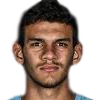 https://img.longzhuzhibou.com.cn/img/football/player/9faa6d967cde8d4fd13db828b018d253.png