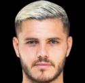 https://img.longzhuzhibou.com.cn/img/football/player/9fab11514db876aaefc96996c518b3f7.png